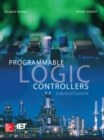 Image for Programmable logic controllers  : industrial control