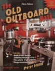 Image for The old outboard book
