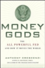 Image for Money Gods