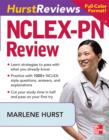 Image for NCLEX-PN review