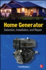 Image for Home Generator Selection, Installation and Repair