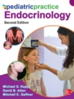 Image for Pediatric Practice: Endocrinology