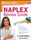 Image for Naplex Review, Second Edition (SET)