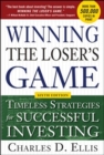 Image for Winning the Loser&#39;s Game: Timeless Strategies for Successful Investing