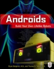 Image for Androids