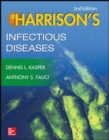 Image for Harrison&#39;s Infectious Diseases