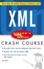 Image for XML: based on Schaum&#39;s outline of theory and problems of XML