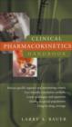 Image for Clinical pharmacokinetics handbook