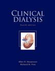 Image for Clinical dialysis