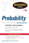 Image for Probability