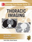 Image for Thoracic imaging