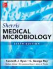 Image for Sherris Medical Microbiology, Sixth Edition