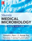 Image for Sherris medical microbiology