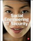 Image for Social Engineering in IT Security: Tools, Tactics, and Techniques