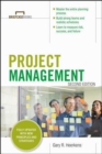 Image for Project Management, Second Edition (Briefcase Books Series)