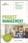 Image for Project management