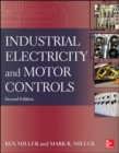 Image for Industrial Electricity and Motor Controls, Second Edition