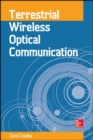 Image for Terrestrial Wireless Optical Communication