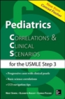 Image for Pediatrics Correlations and Clinical Scenarios