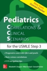 Image for Pediatrics: correlations and clinical scenarios