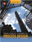 Image for Industrial Chemical Process Design