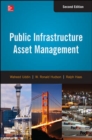 Image for Public Infrastructure Asset Management, Second Edition