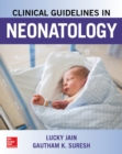 Image for Clinical Guidelines in Neonatology