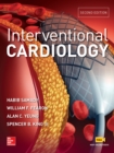 Image for Interventional Cardiology, Second Edition