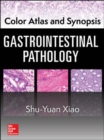 Image for Color Atlas and Synopsis: Gastrointestinal Pathology