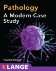 Image for Pathology: a modern case study