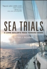 Image for Sea Trials