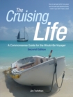 Image for The cruising life