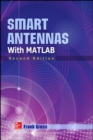 Image for Smart Antennas with MATLAB, Second Edition