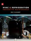 Image for HVAC and refrigeration preventive maintenance