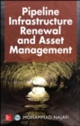 Image for Pipeline infrastructure renewal and asset management