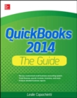 Image for QuickBooks 2014 The Guide