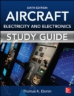 Image for Study Guide for Aircraft Electricity and Electronics, Sixth Edition