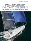 Image for Principles of yacht design.