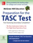 Image for McGraw-Hill Education TASC.
