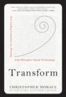 Image for Transform: how leading companies are winning with disruptive social media