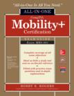 Image for CompTIA Mobility+ Certification All-in-One Exam Guide (Exam MB0-001)