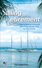 Image for Sailing into Retirement