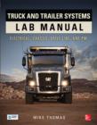 Image for Truck and trailer systems lab manual