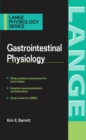 Image for Gastrointestinal Physiology