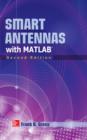 Image for Smart antennas with MATLAB