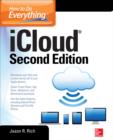 Image for iCloud