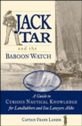 Image for Jack Tar and the Baboon Watch
