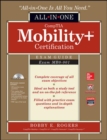 Image for CompTIA Mobility+ Certification All-in-One Exam Guide (Exam MB0-001)