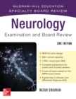 Image for Neurology Examination and Board Review, Third Edition