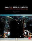 Image for HVAC and Refrigeration Preventive Maintenance